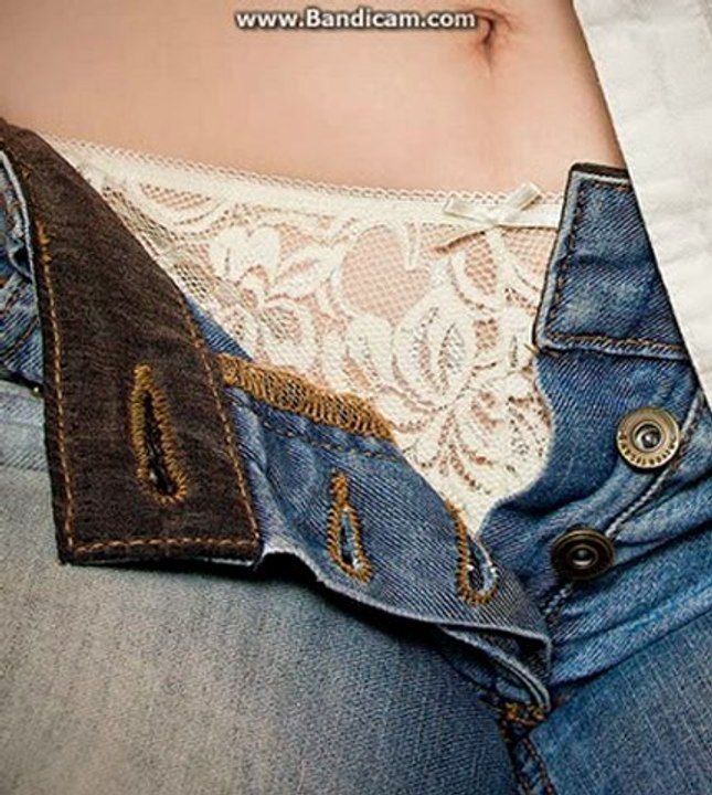 A slim blonde Very sexy chick slowly to silence those who SayyedAli haram Zadeh