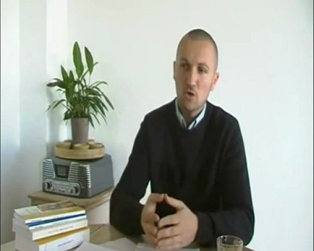 Johan Livernette - Léon XIII et l'action