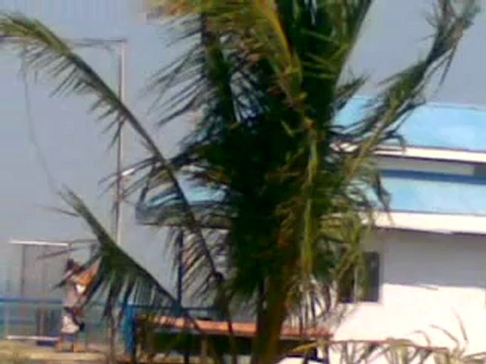 Puntarenas