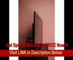 Sony BRAVIA KDL-40EX700 40-Inch Edge LED EX-700 Series Backlit LCD HDTV, Black