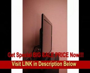 Sony BRAVIA KDL-40EX700 40-Inch Edge LED EX-700 Series Backlit LCD HDTV, Black