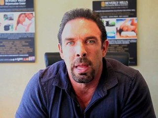 cortisol treatment therapy dallas tx