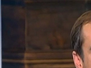 Toutes les france- 2012-10-30- Le Qatar peut-il tout acheter? Nabil Ennasri - Mezri Haddad - Robert Ménard