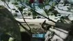 Battlefield 3: Eye in the Sky - MAV Teamwork: Double Vision Ep. 6