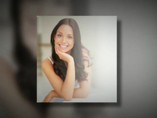 Cosmetics Dentist Reseda