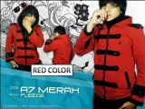 jaket jaket Surabaya