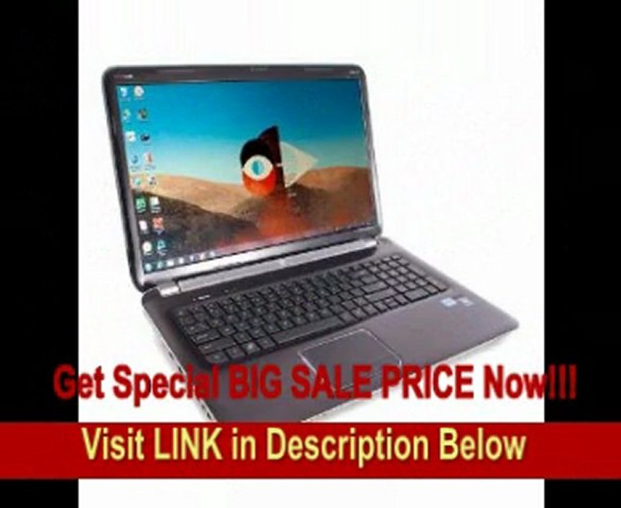 Hp Pavilion Dv7 Dv7t Quad Edition, 2nd Generation Intel(r) Core(tm) I7-2630qm (2.0 Ghz), 6gb Ddr3 Ram, 750gb Hd,blu-ray, Webcam, Fingerprint