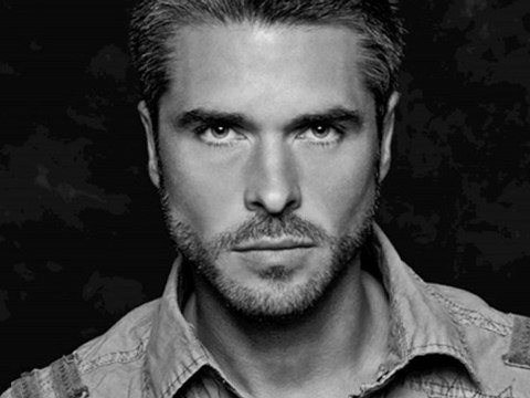 Anthony Dupray Interdits Version Acoustique