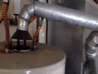 Seattle Home Inspector Shows How Air Is Poisoning Your Family