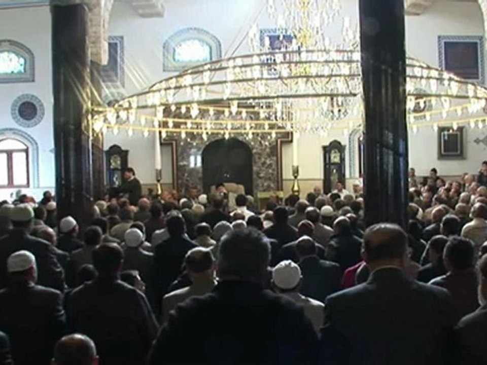 2012_10_26kr_1bolum