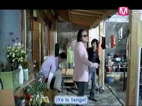 [CtD Fansub] Si amas... hazlo como ellos 02 [Esp]