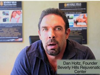 low testosterone therapy dallas tx