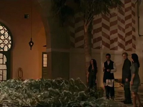 LA SAGA CREPÚSCULO- AMANECER - PARTE 2- Estreno 16 Noviembre [acedownloader.com]