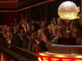 Jason Mraz - 'I Won't Give Up'