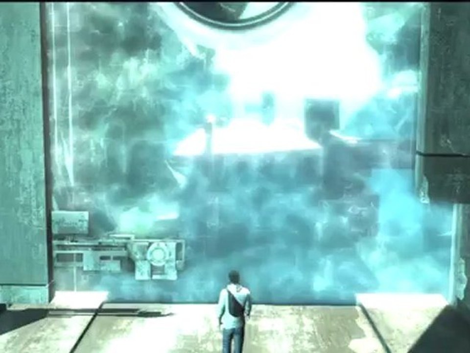 Daddy - Assassin Creed 3 Walkthrough {HD} Pt - 1