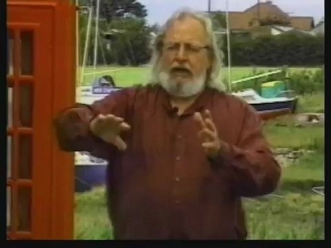 Дневник Битлз - The Beatles Diary