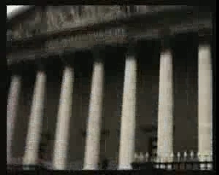 Assassin - Touche D'Espoir