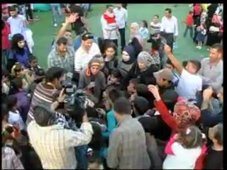 بيت بيوت 29-10