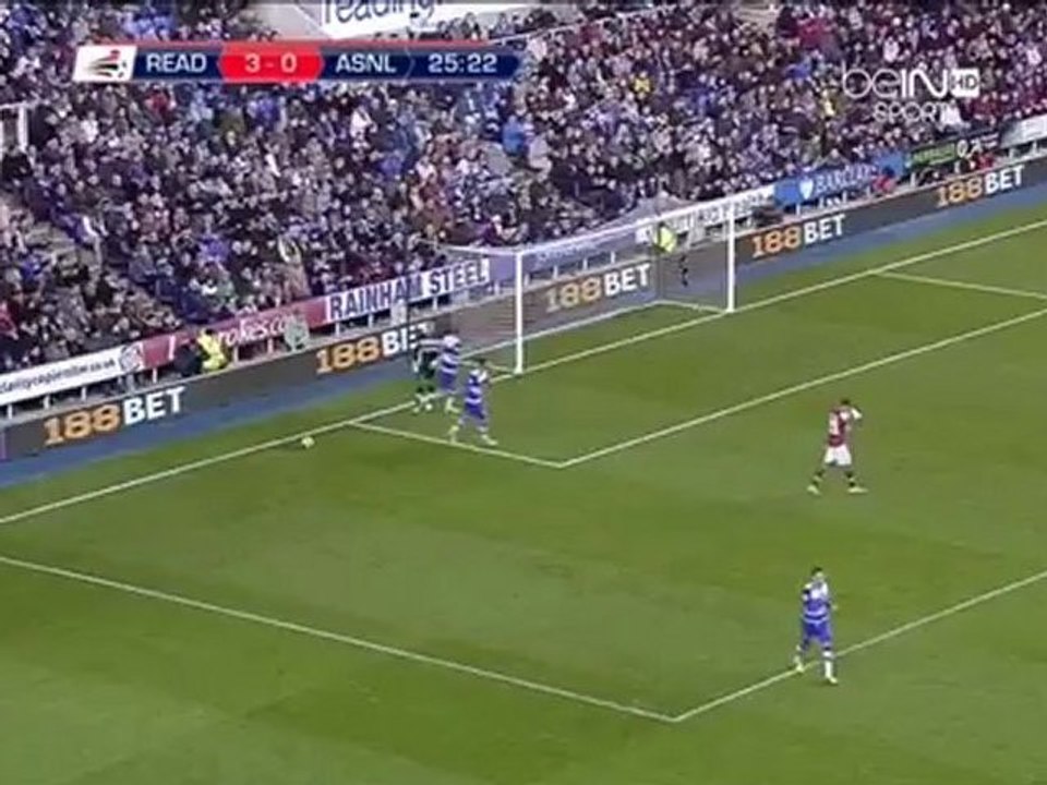 omgsport.ru Reading v. Arsenal_30-10-2012_1st