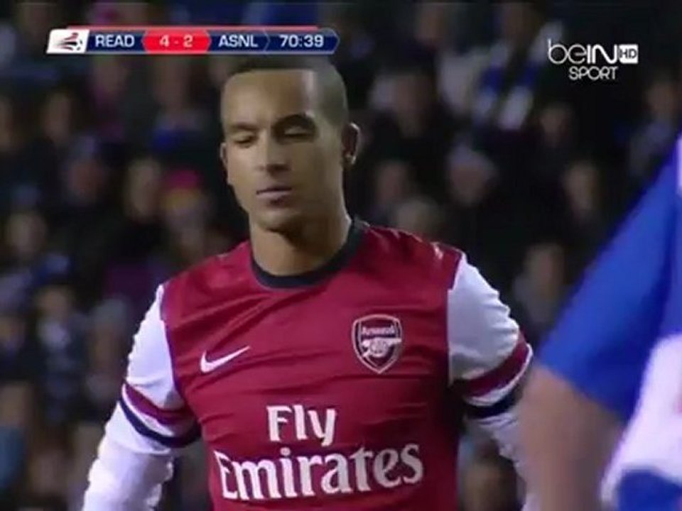 omgsport.ru Reading v. Arsenal_30-10-2012_2nd