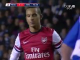 omgsport.ru Reading v. Arsenal_30-10-2012_2nd