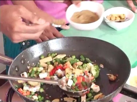 Journeys & Curries – Episode 13 – Jalandhar – Chilgosa Malai Kabab, Diwani Handi and Vegetable Kolhapuri