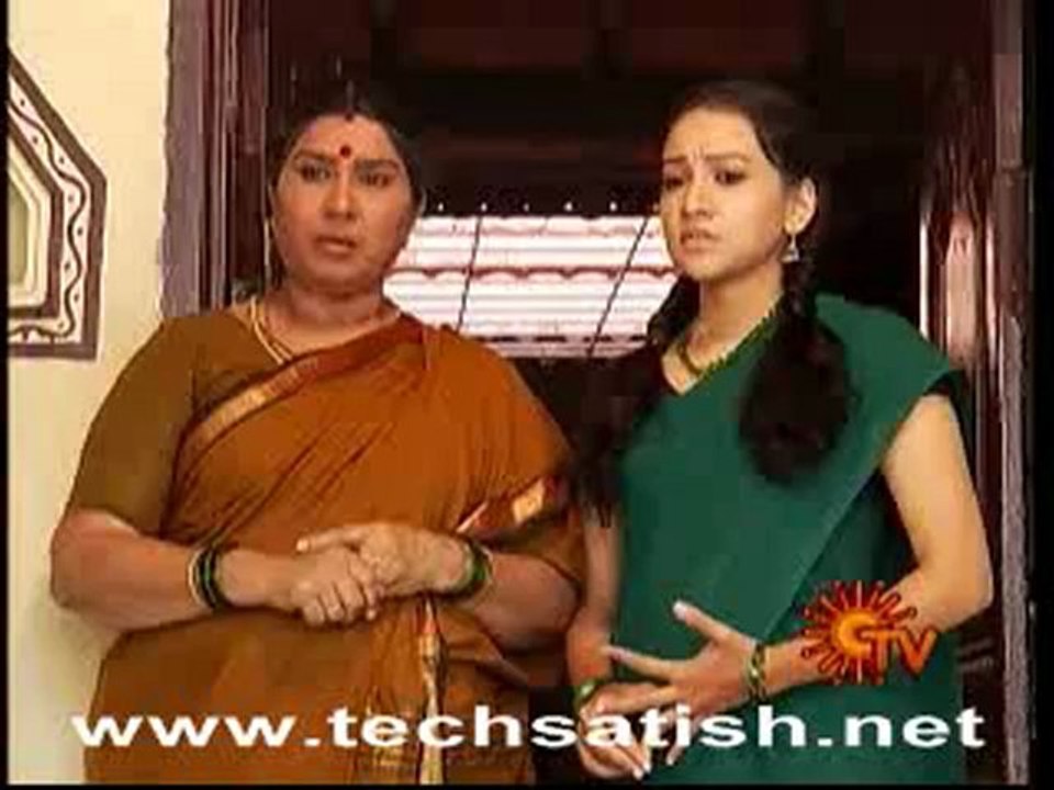 Sontha Bandham Part 3