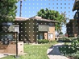 Meadowood Place Apartments in Garden Grove, CA - ForRent.com