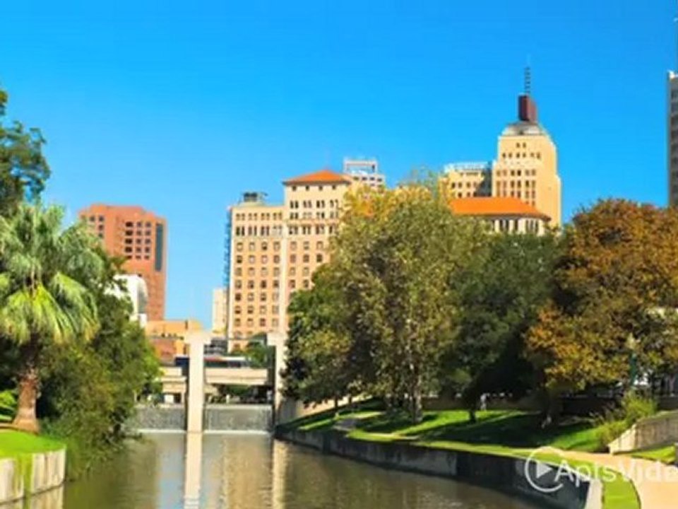 Whispering Hills Homes Apartments in San Antonio, TX - ForRent.com