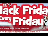 Black Friday Deals - Black Friday Coupons, Black Friday 2012