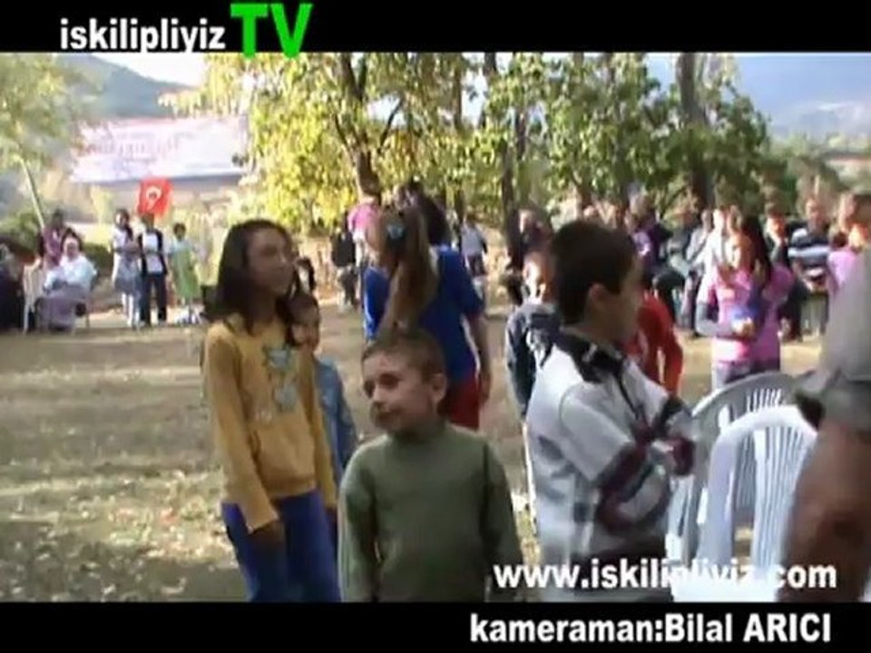 seyirçay buluşma 2