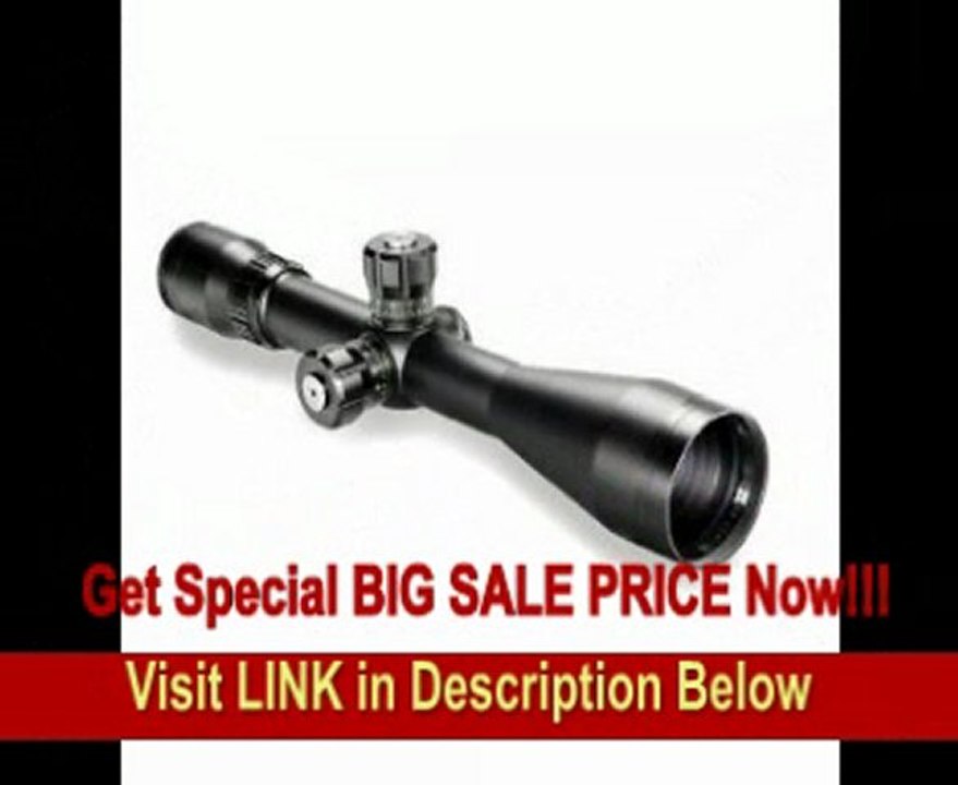 Bushnell%22>Bushnell Tactical 4.5-30X50 Rifle Scope, Mil-Dot ReticleBushnell Tactical 4.5-30X50 Rifle Scope, Mil-Dot Reticle