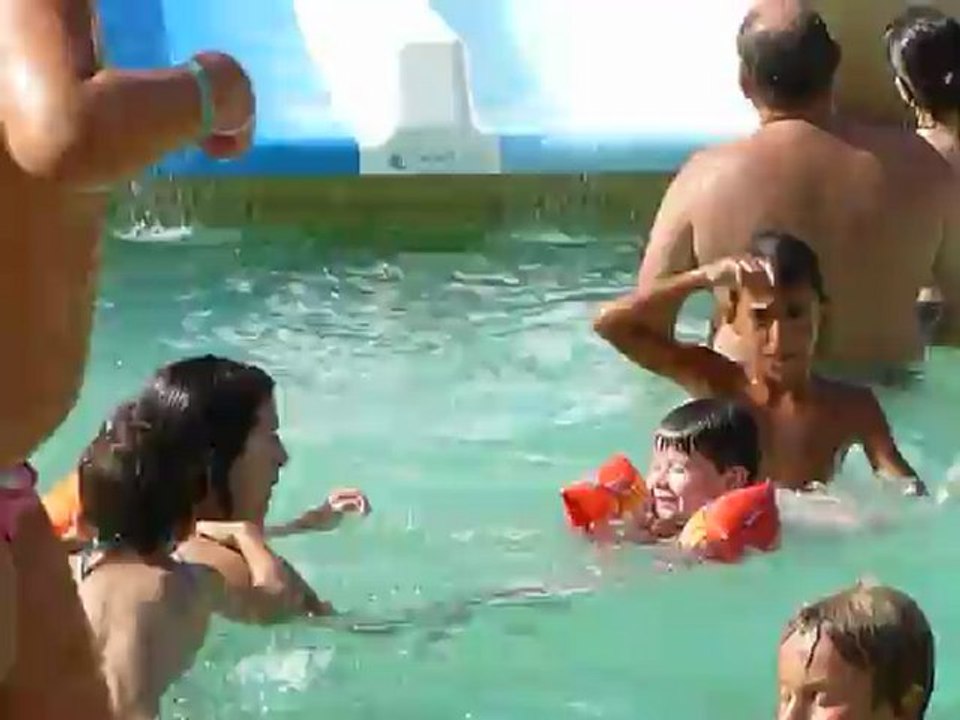 P1070936