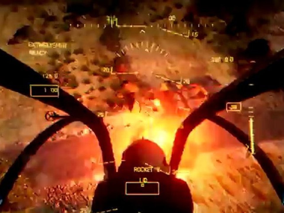 bf3_2012_10_30_14_50_32_243-muxed