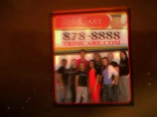 Las Vegas Weight Loss