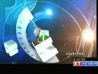 Mahindra Satyam profit rises 17%, meets estimates