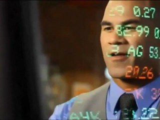 MLM Home Business Opportunity Video