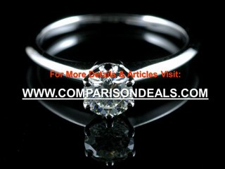 Fashion Jewelry Buying Tips & Guides