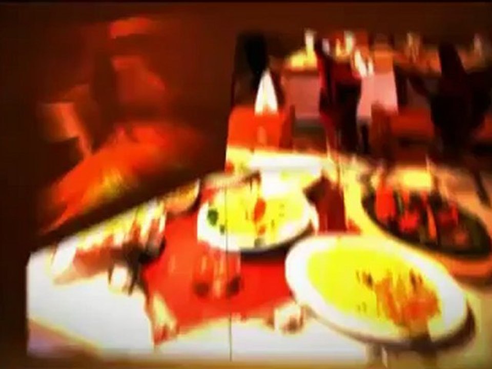 Best Indian Restaurant in Surrey BC | 604-538-7333 | Restaurant White Rock