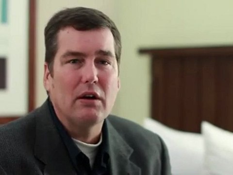 Mahendra Trivedi, Mahendra Kumar Trivedi, Trivedi effect 34