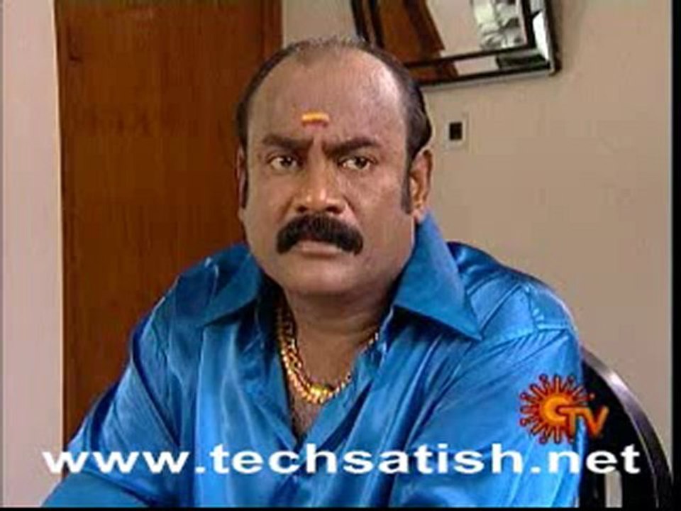 Mutharam Part 1