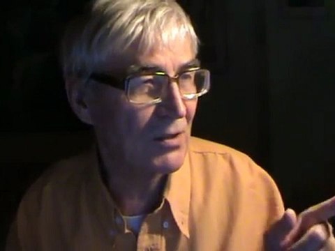 2 РЕМБРАНДТ выше РАФАЭЛЯ * Muzeum Rondizm TV