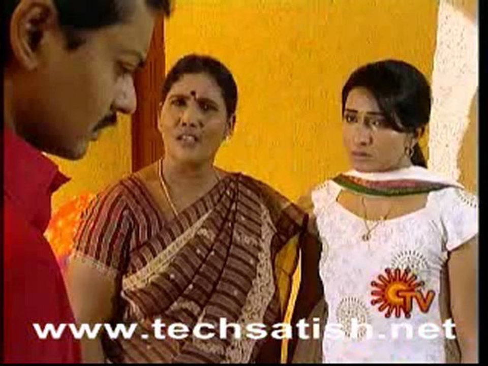 Mutharam Part 3