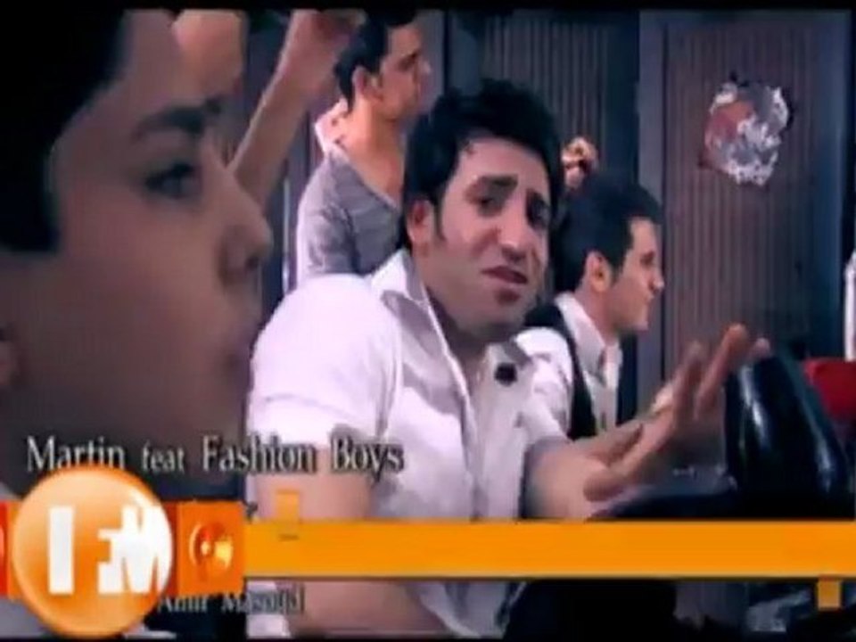 Martin-Ft-Fashion-Boys-Dokhtare-Torshideh
