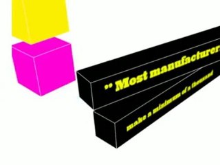 What true _designer_ custom shoes means to you... _ Shoe