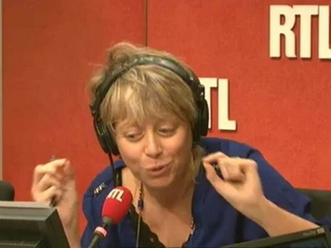 Quels ménages vont le plus contribuer aux 10 milliards de hausse d'impôts en 2013 ?