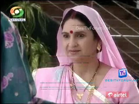 Bin Bitiya Swarg Adhoora 31st October 2012 Watch Online