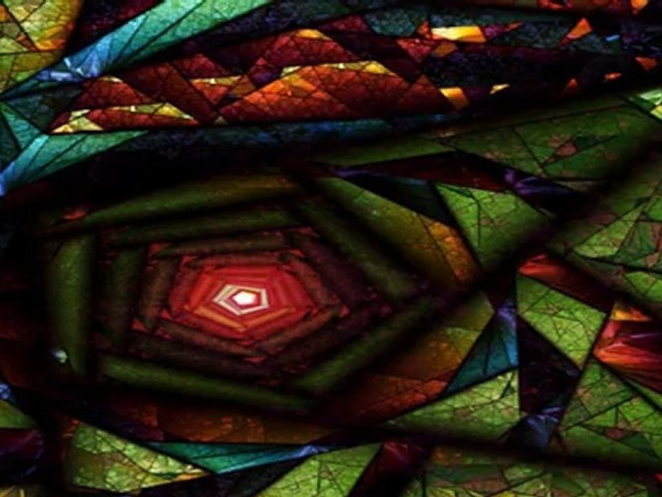 Black Holes and Mind Projections 26-5