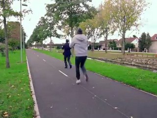 Pourquoi est-on méchant au volant ? Parce que ça rend intelligent