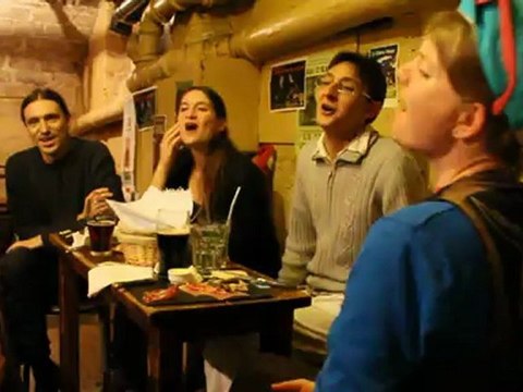 Chevaliers de la table ronde (MVI_5224)